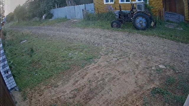 7 июля 2023 г. смотреть онлайн