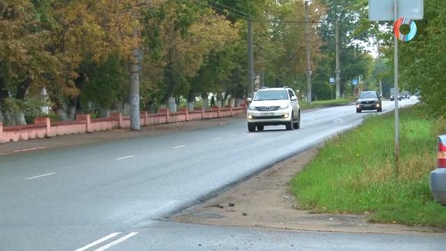 АвтоСфера. Омск-ТВ. 21.09.2021 смотреть онлайн