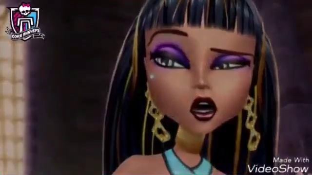 Клип дочь зла смотреть онлайн