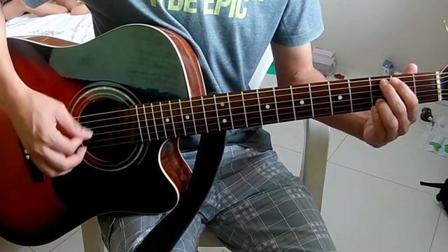VIOLÃO CORT смотреть онлайн