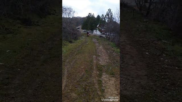 Jialing nova 125cc смотреть онлайн