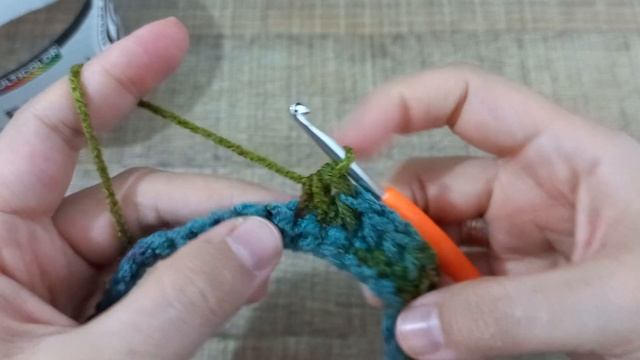 Batık İple  Model Muhteşem Oldu✅ Bebek Battaniye Modelleri