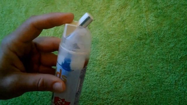 AQUAFRESH KIDS - УХАЖИВАЕМ ЗА ЛЮБИМЫМИ ЗУБКАМИ! смотреть онлайн