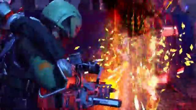 ОХОТА НА НЛО! - XCOM 2 смотреть онлайн