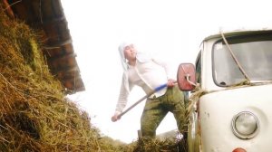 Мэдэгма Доржиева Зугмара