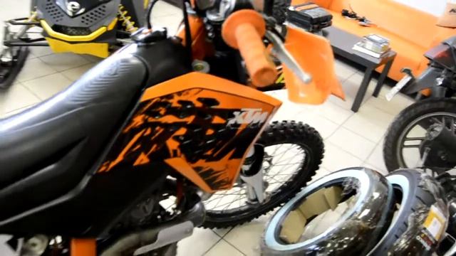 DSC0652 смотреть онлайн