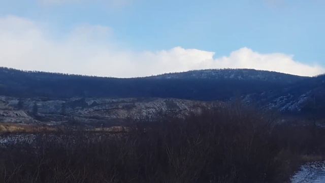 Подрыв горы на золото добычи смотреть онлайн