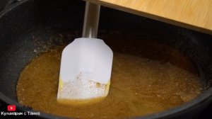 Больше не ломаю голову КАКОЙ ТОРТ ПРИГОТОВИТЬ НА ПРАЗДНИК | Кулинарим с Таней