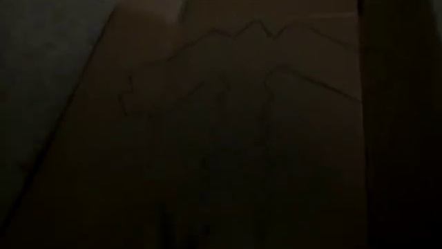 Как сделать кирку (3 часть). смотреть онлайн