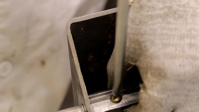 ЦИРКУЛОБЗИК И МОЛОТИЖЫ смотреть онлайн