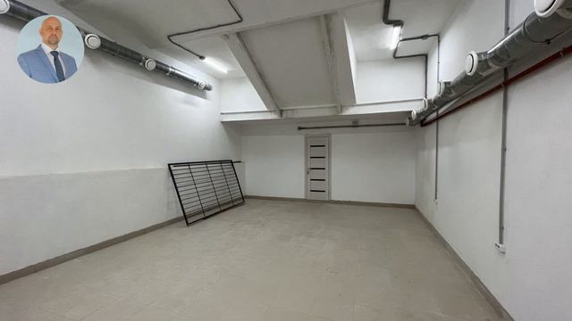 Помещение под склад смотреть онлайн