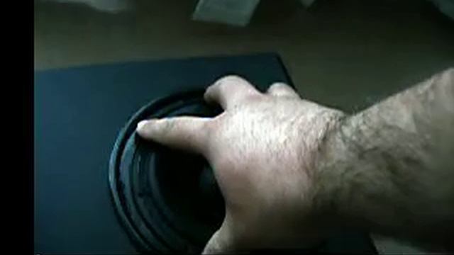 logitech x 230 with subwoofer on off switch смотреть онлайн