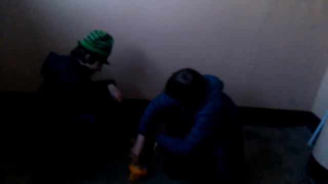 ДОБРОЕ ДЕЛО | ФИНАЛЬНАЯ ВЕРСИЯ