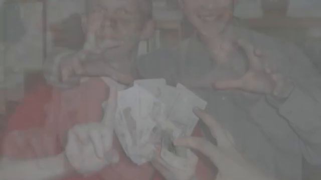2 группа Диплом! и 3 группа защита смотреть онлайн