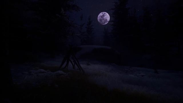 BIGFOOT | v5.0 | Updated Graphics смотреть онлайн