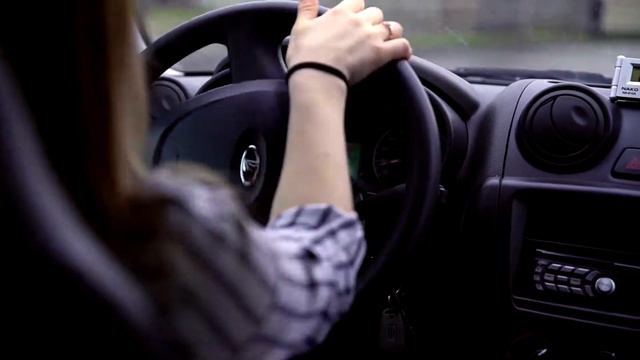 «Перекресток». Мастер Букатов. Отзыв смотреть онлайн