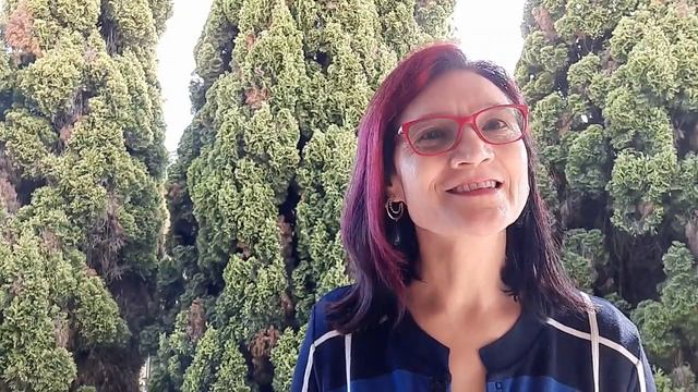 Что делать? Как выйти с черной ямы? смотреть онлайн