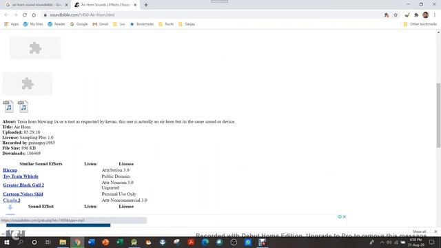 Android Studio Timers смотреть онлайн