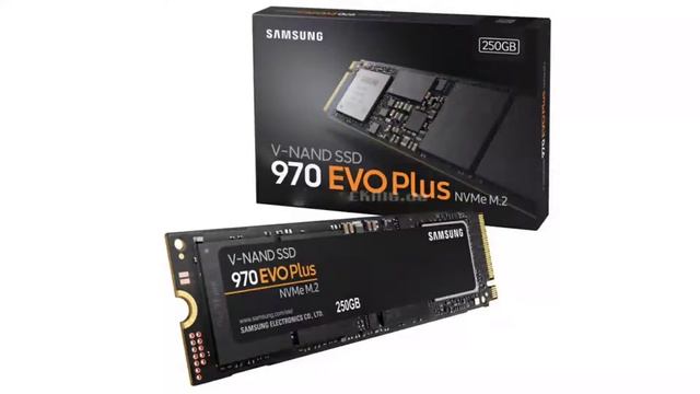 Building the BEST Gaming PC under 30,000 Rs! RGB + Performance ?? смотреть онлайн