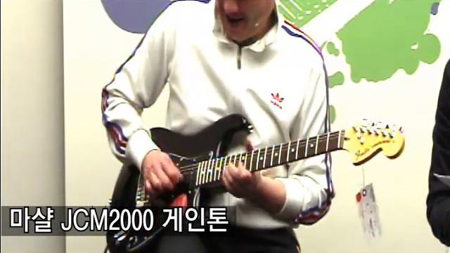 Fender USA 일렉기타 American Special Stratocatster HSS смотреть онлайн