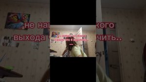 КЛЕЕМ СВЕТАДИОДНУЮ ЛЕНТУ!!!! ПРИКЛЕИЛИ И ОНА ОТКЛЕИЛАСЬ, КАКИЕ ИТОГИ??? ОЧЕНЬ УСТАЛИ