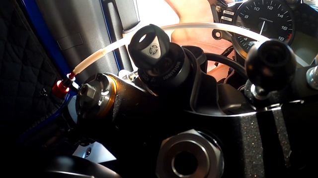 HONDA 【N-VAN】 トランポ仕様　第二弾 смотреть онлайн