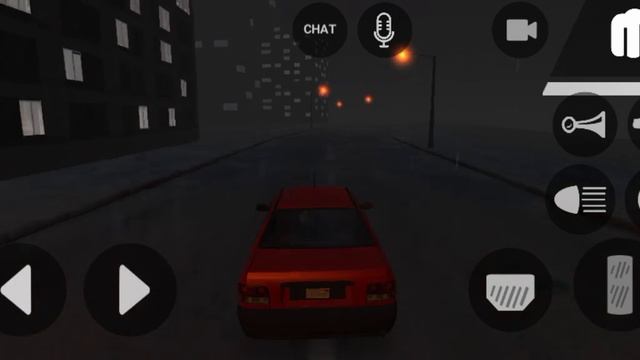 ??САМАЯ КЛАССНАЯ ИГРА ПО СЕТИ С ДРУЗЬЯМИ ? смотреть онлайн