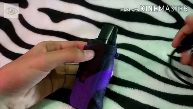 V2 || Aegis Boost Accessories || EL IRIS смотреть онлайн