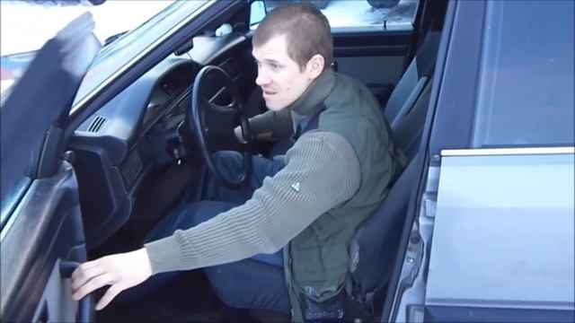 РЫБАЛКА В МАМОНОВО смотреть онлайн