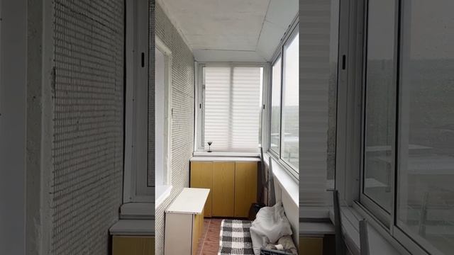 Бычкова 2 смотреть онлайн