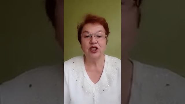 Как перестать ругаться с родителями и с детьми? смотреть онлайн