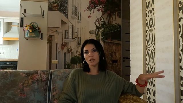 10 волшебных лайфхаков. Главные навыки и умения, чтобы быть лучшим учителем. Секреты. Лекция 2. смотреть онлайн