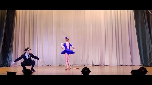 Первым делом самолеты смотреть онлайн