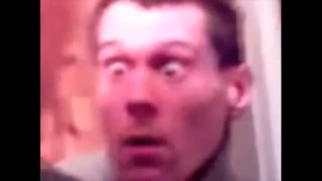 ломай меня поностью смешно оригинал смотреть онлайн