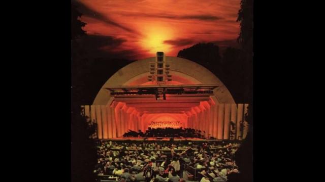 My Morning Jacket - At Dawn 2001 (Full Album) [FLAC] смотреть онлайн