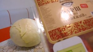 Как выжить пенсионеру  на свою пенсию? Часть 2.