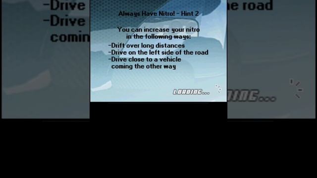 All New York Races (wReckless) | Asphalt 4: Elite Racing DSi смотреть онлайн