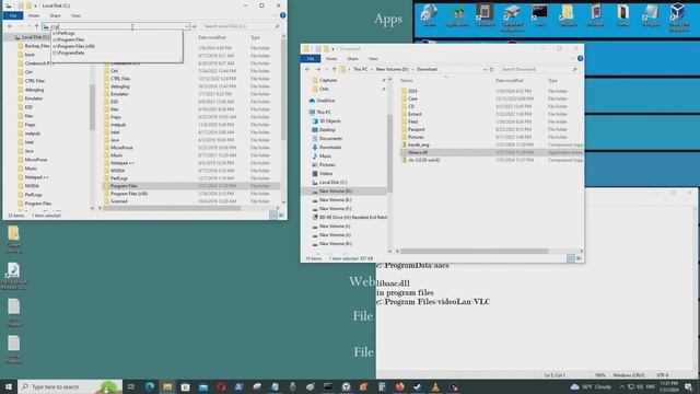 Free Blu-Ray player for Windows 10 смотреть онлайн