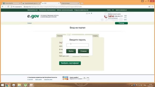 Мастерство и Поддержка