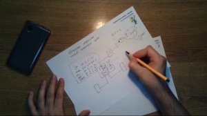 Урок 4 Настройка IP адресов компьютерам и другим устройствам локальной сети