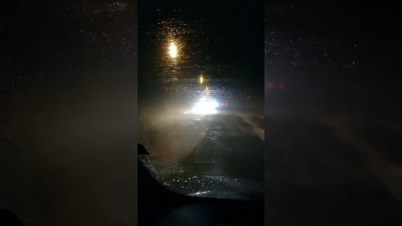 16 февраля 2024 г.