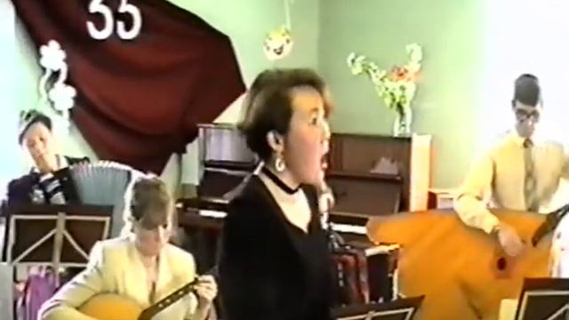 Поет Шегенова Раиса смотреть онлайн