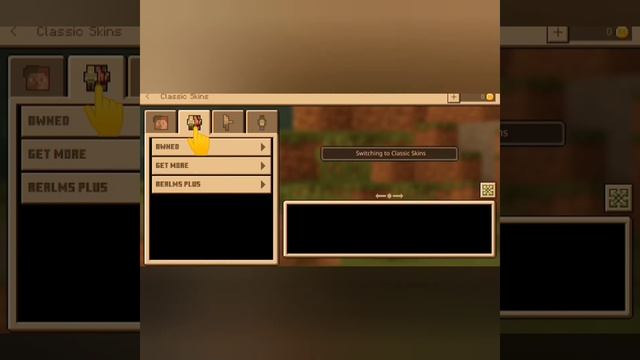 How to get a iron man skin in minecraft|| easiest way смотреть онлайн