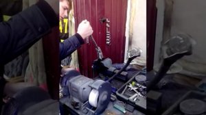 вскрытие блокиратора перехват универсал