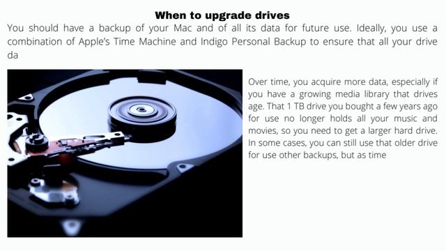 How to dispose of old hard drives | Destroy hard drive | Securely dispose of old disk drives and SS смотреть онлайн
