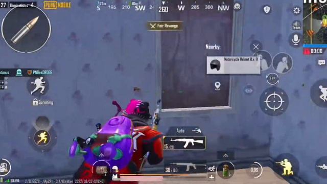 HIGHLIGHTS #02 | PUBG MOBILE | iPhone XR смотреть онлайн