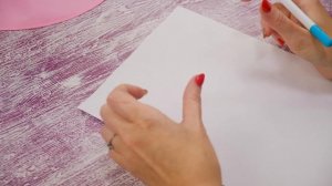 Как сшить одежду с ВОЛАНАМИ, ОБОРКАМИ и РЮШАМИ || Хочу Шить