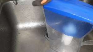 Лимонная кислота для уборки: отмывает все. 5 лайфхаков для хозяйки