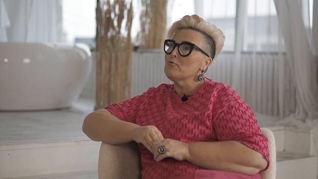 Код лидера. Как начать бизнес без вложений. Бизнес наставник Оксана Попкова смотреть онлайн