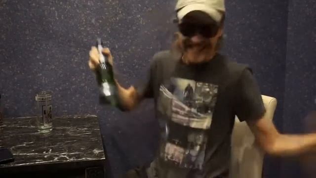 когда Даню всё же отчислили смотреть онлайн